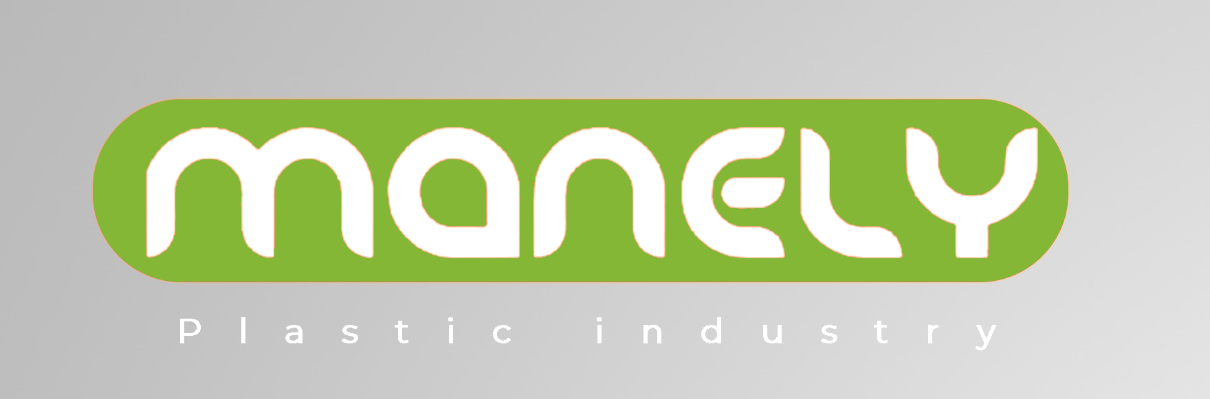  فروشگاه مانلی